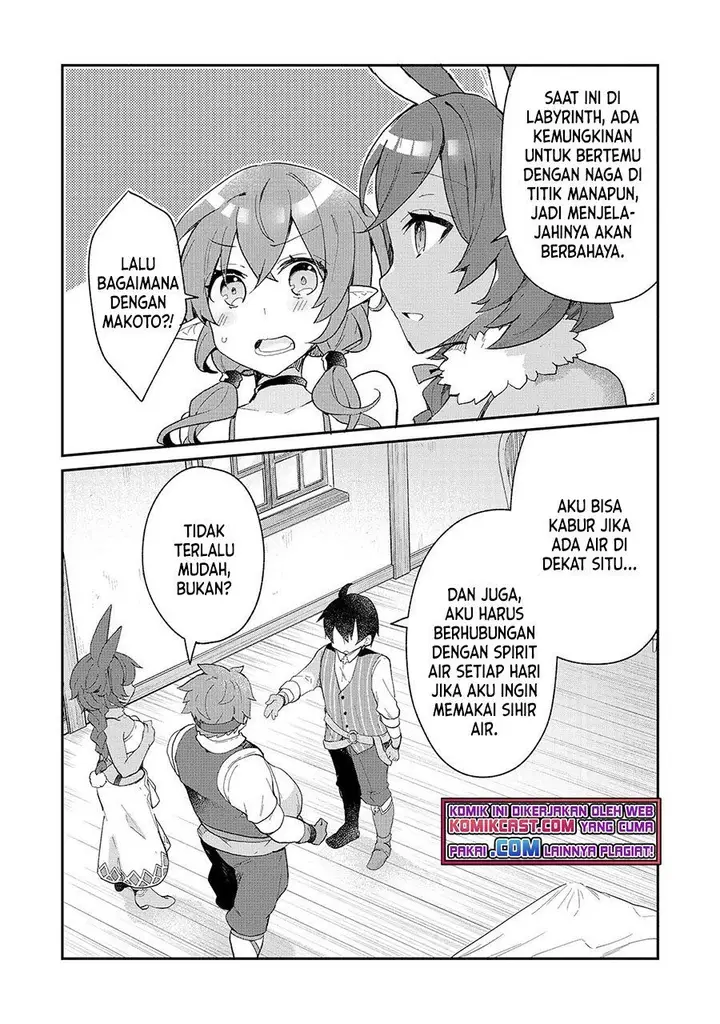 image-komik-shinja-zero-no-megami-sama-to-hajimeru-isekai-kouryaku-chapter-18-9/27