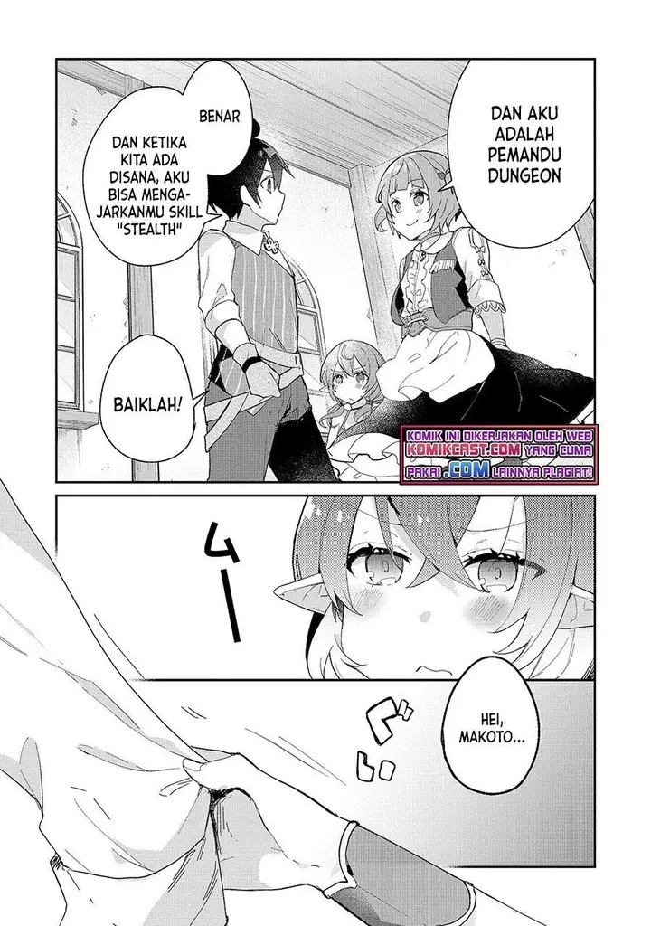 image-komik-shinja-zero-no-megami-sama-to-hajimeru-isekai-kouryaku-chapter-18-10/27