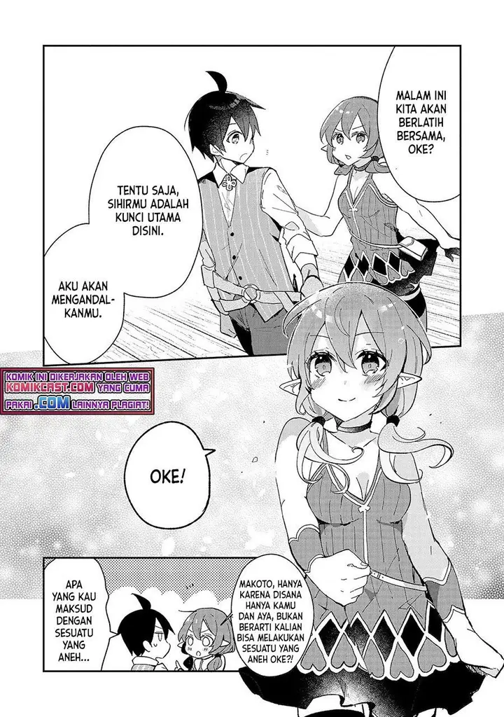 image-komik-shinja-zero-no-megami-sama-to-hajimeru-isekai-kouryaku-chapter-18-11/27
