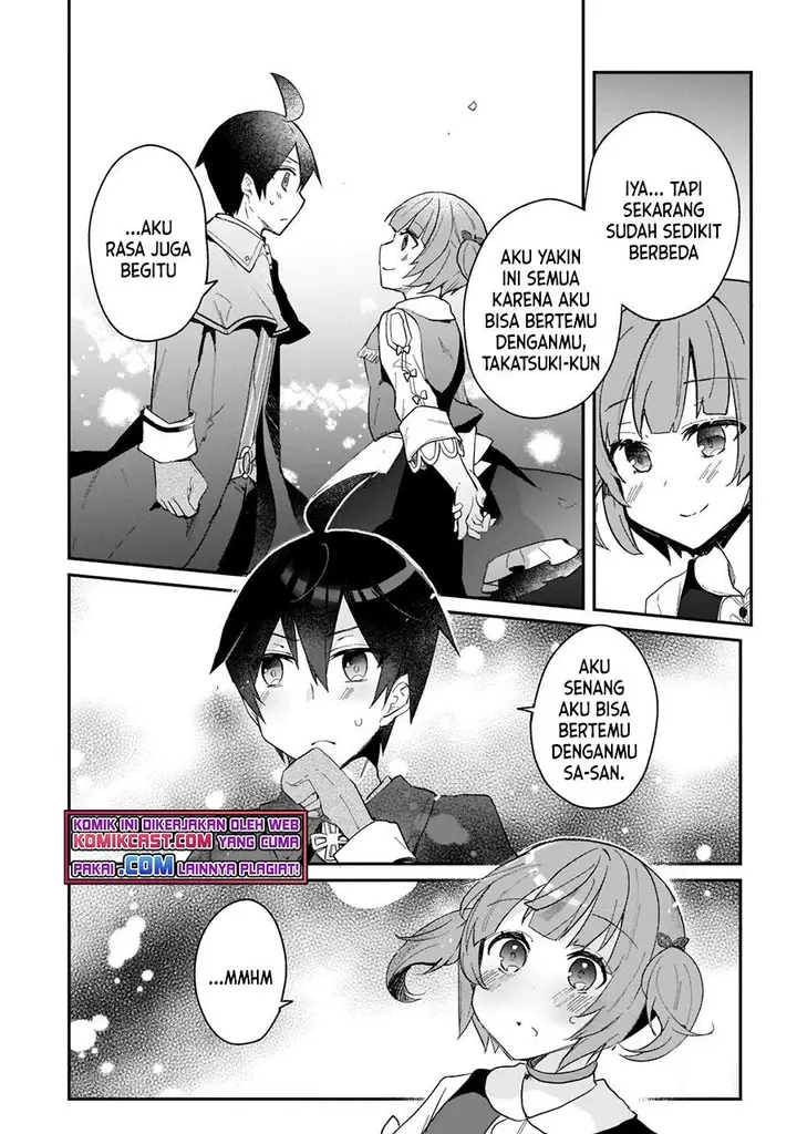 image-komik-shinja-zero-no-megami-sama-to-hajimeru-isekai-kouryaku-chapter-18-16/27