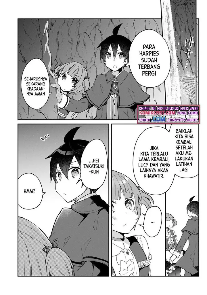 image-komik-shinja-zero-no-megami-sama-to-hajimeru-isekai-kouryaku-chapter-18-20/27