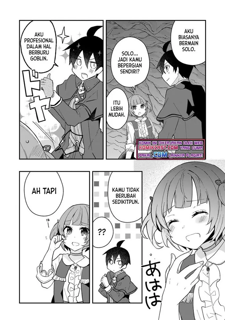 image-komik-shinja-zero-no-megami-sama-to-hajimeru-isekai-kouryaku-chapter-18-22/27