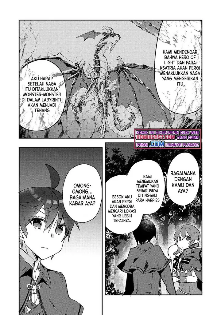 image-komik-shinja-zero-no-megami-sama-to-hajimeru-isekai-kouryaku-chapter-19-1/26