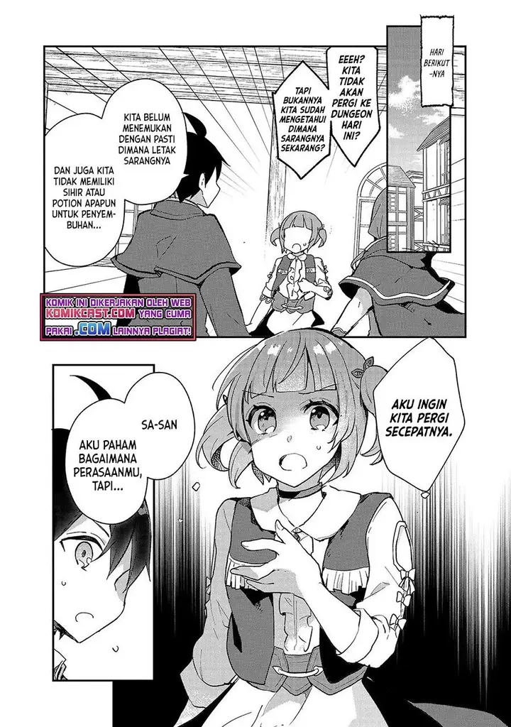 image-komik-shinja-zero-no-megami-sama-to-hajimeru-isekai-kouryaku-chapter-19-4/26