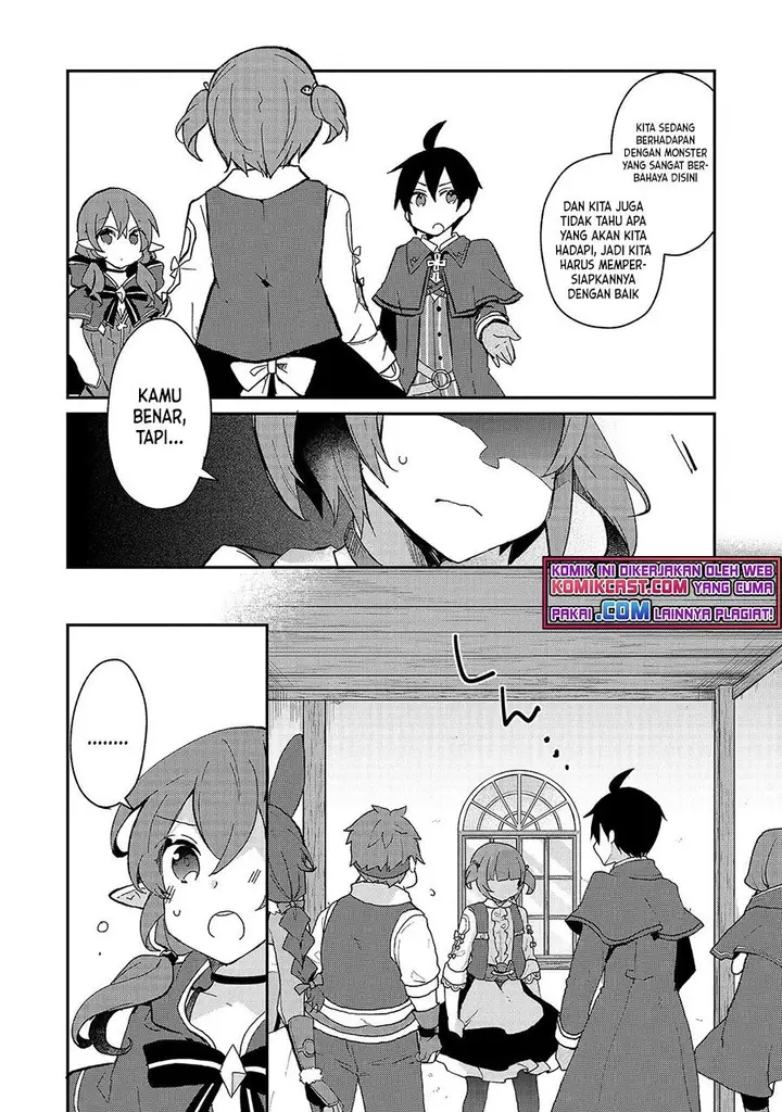 image-komik-shinja-zero-no-megami-sama-to-hajimeru-isekai-kouryaku-chapter-19-5/26