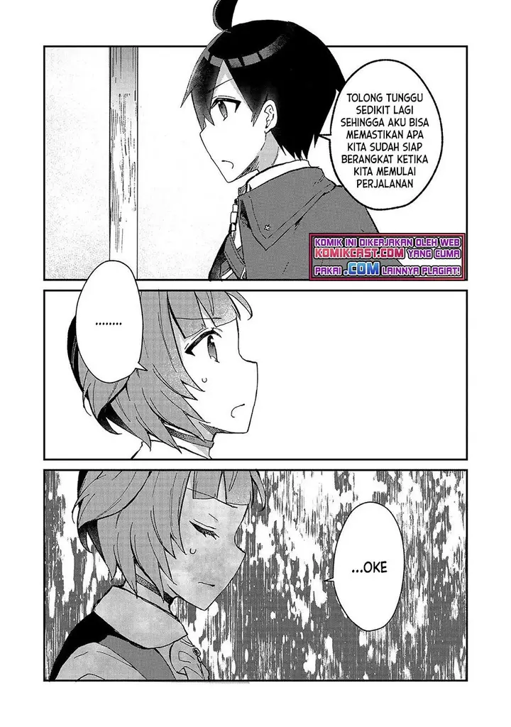 image-komik-shinja-zero-no-megami-sama-to-hajimeru-isekai-kouryaku-chapter-19-7/26