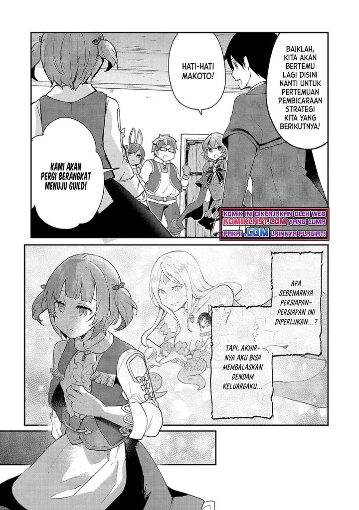 image-komik-shinja-zero-no-megami-sama-to-hajimeru-isekai-kouryaku-chapter-19-8/26