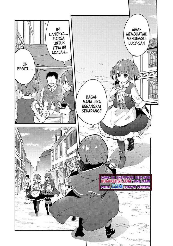 image-komik-shinja-zero-no-megami-sama-to-hajimeru-isekai-kouryaku-chapter-19-9/26