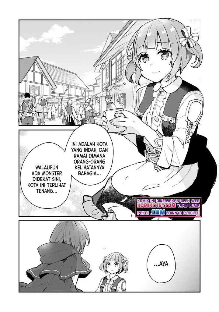 image-komik-shinja-zero-no-megami-sama-to-hajimeru-isekai-kouryaku-chapter-19-12/26