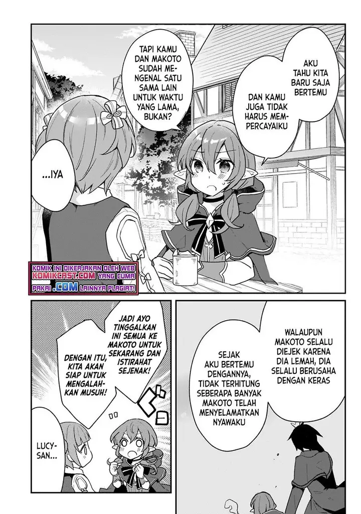 image-komik-shinja-zero-no-megami-sama-to-hajimeru-isekai-kouryaku-chapter-19-13/26