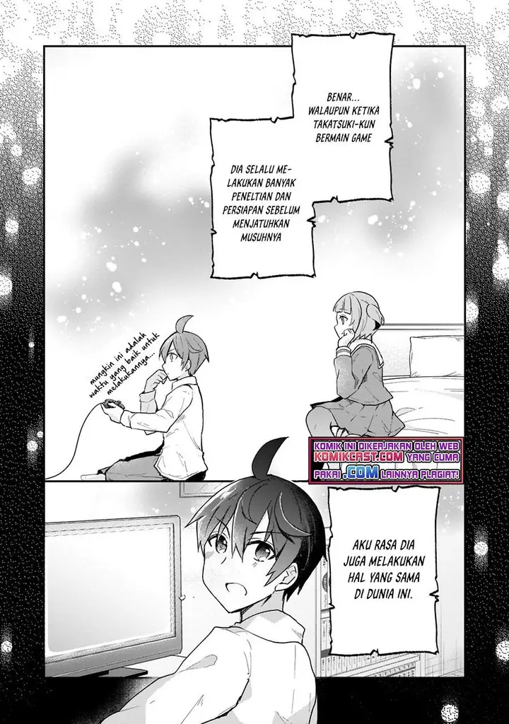 image-komik-shinja-zero-no-megami-sama-to-hajimeru-isekai-kouryaku-chapter-19-14/26