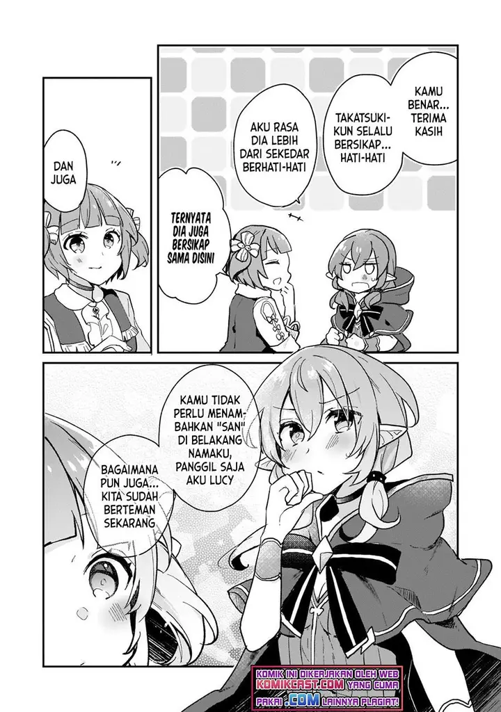 image-komik-shinja-zero-no-megami-sama-to-hajimeru-isekai-kouryaku-chapter-19-15/26