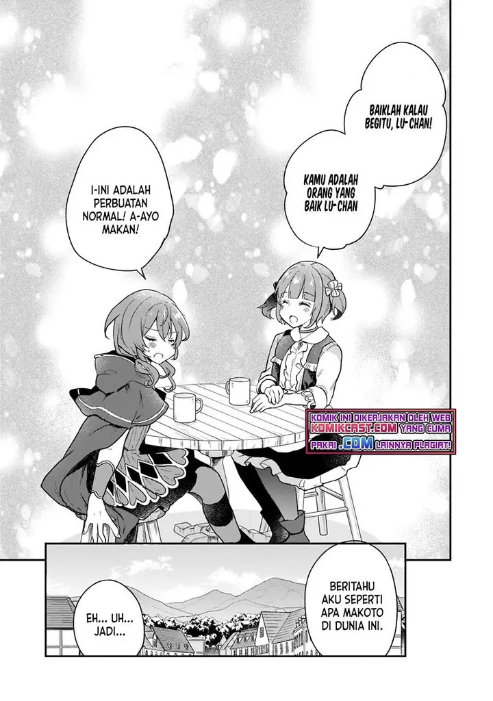 image-komik-shinja-zero-no-megami-sama-to-hajimeru-isekai-kouryaku-chapter-19-16/26