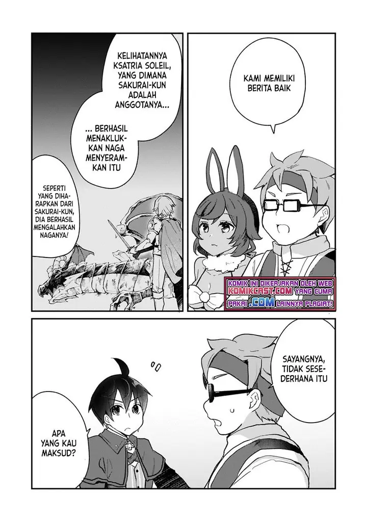 image-komik-shinja-zero-no-megami-sama-to-hajimeru-isekai-kouryaku-chapter-19-18/26