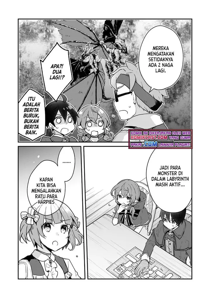 image-komik-shinja-zero-no-megami-sama-to-hajimeru-isekai-kouryaku-chapter-19-19/26