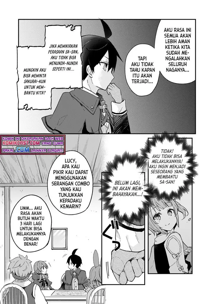 image-komik-shinja-zero-no-megami-sama-to-hajimeru-isekai-kouryaku-chapter-19-20/26