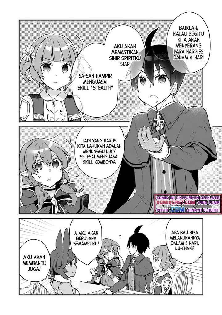 image-komik-shinja-zero-no-megami-sama-to-hajimeru-isekai-kouryaku-chapter-19-21/26