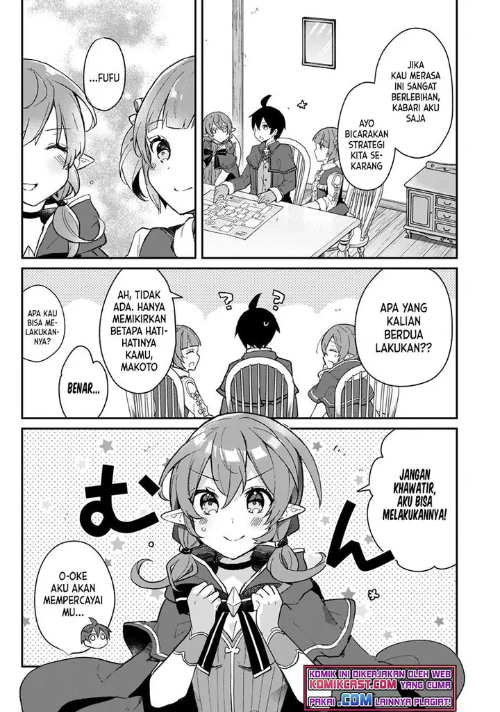 image-komik-shinja-zero-no-megami-sama-to-hajimeru-isekai-kouryaku-chapter-19-22/26