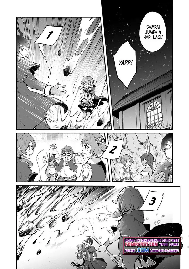 image-komik-shinja-zero-no-megami-sama-to-hajimeru-isekai-kouryaku-chapter-19-23/26