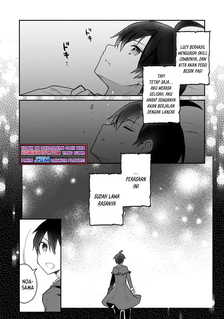 image-komik-shinja-zero-no-megami-sama-to-hajimeru-isekai-kouryaku-chapter-19-24/26