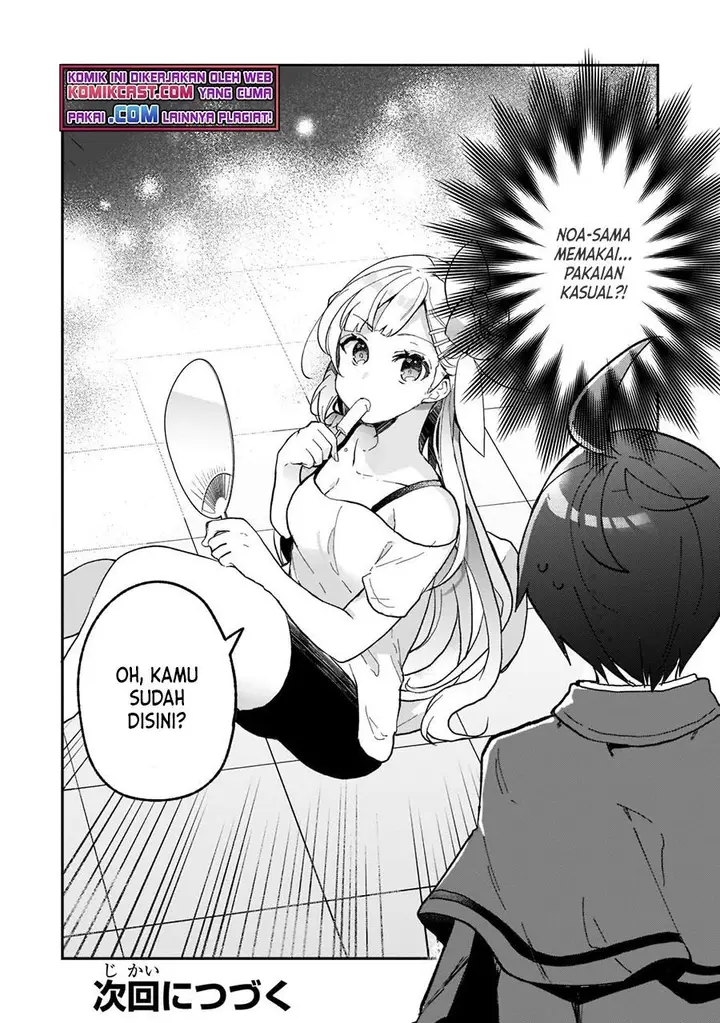 image-komik-shinja-zero-no-megami-sama-to-hajimeru-isekai-kouryaku-chapter-19-25/26