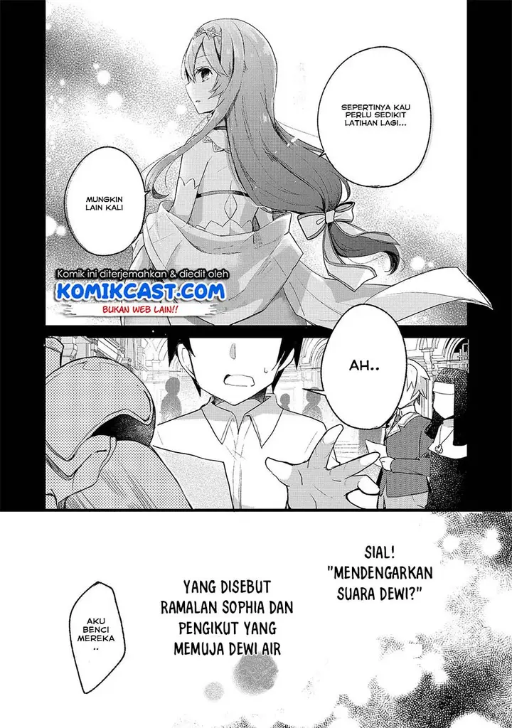 image-komik-shinja-zero-no-megami-sama-to-hajimeru-isekai-kouryaku-chapter-2-2/30