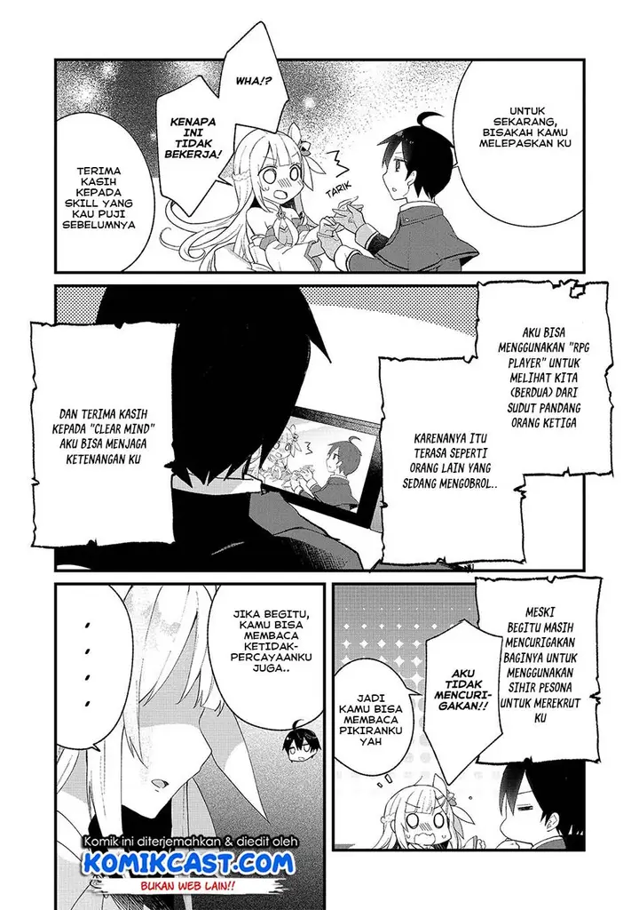 image-komik-shinja-zero-no-megami-sama-to-hajimeru-isekai-kouryaku-chapter-2-12/30