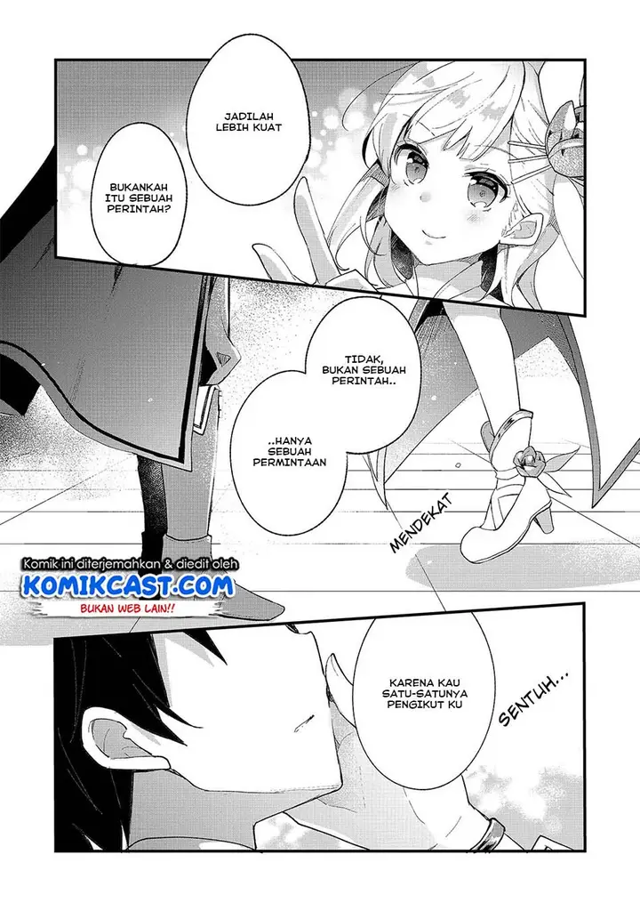 image-komik-shinja-zero-no-megami-sama-to-hajimeru-isekai-kouryaku-chapter-2-19/30