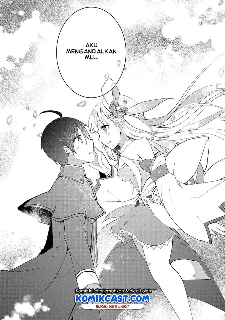 image-komik-shinja-zero-no-megami-sama-to-hajimeru-isekai-kouryaku-chapter-2-20/30