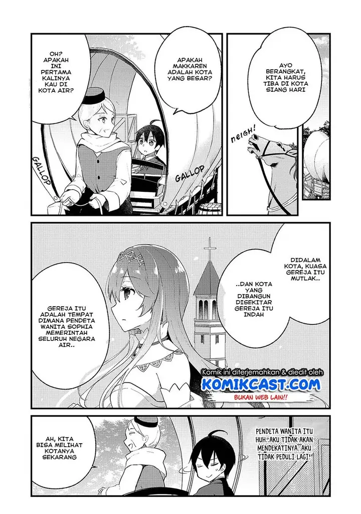 image-komik-shinja-zero-no-megami-sama-to-hajimeru-isekai-kouryaku-chapter-2-23/30