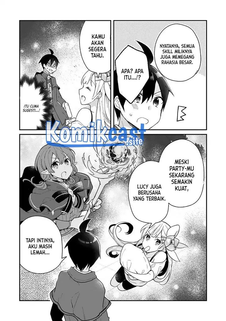 image-komik-shinja-zero-no-megami-sama-to-hajimeru-isekai-kouryaku-chapter-20-3/30