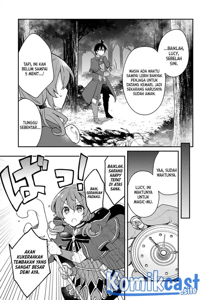 image-komik-shinja-zero-no-megami-sama-to-hajimeru-isekai-kouryaku-chapter-20-20/30