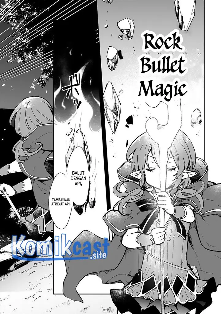 image-komik-shinja-zero-no-megami-sama-to-hajimeru-isekai-kouryaku-chapter-20-21/30