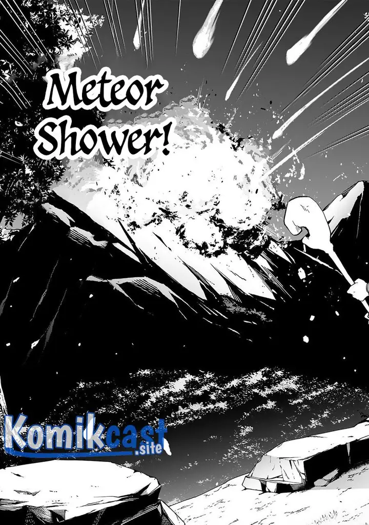 image-komik-shinja-zero-no-megami-sama-to-hajimeru-isekai-kouryaku-chapter-20-22/30