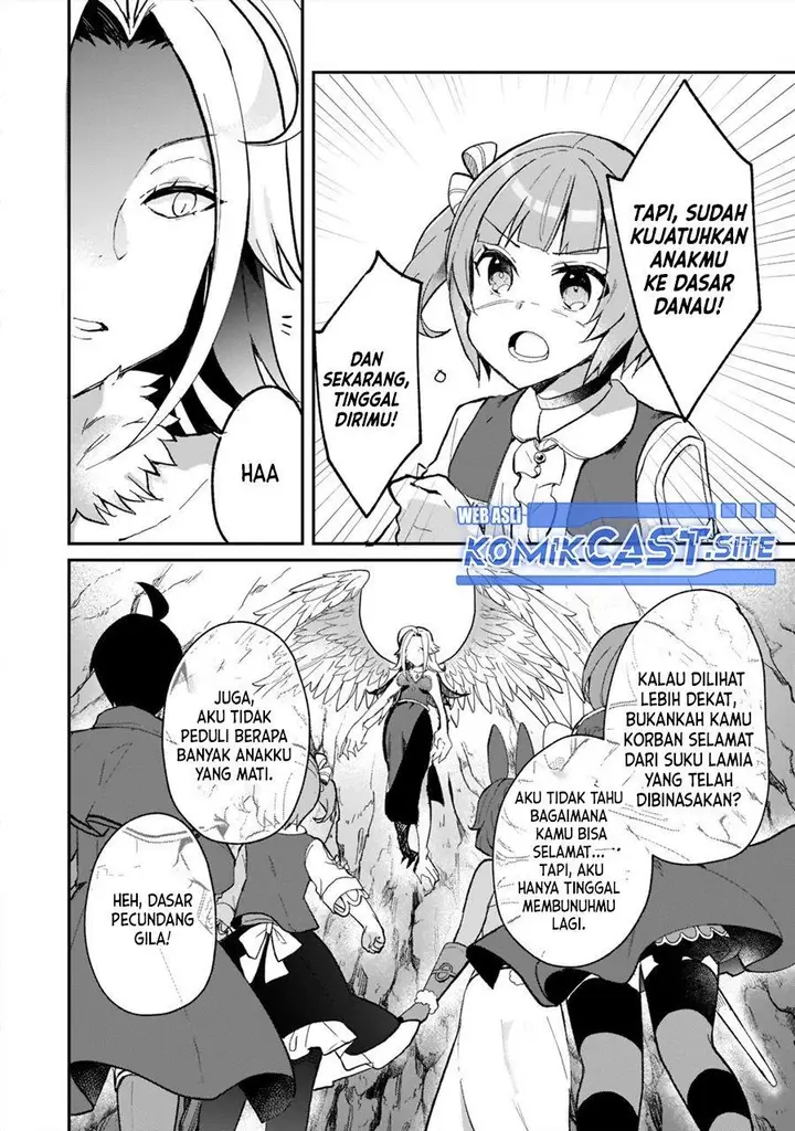 image-komik-shinja-zero-no-megami-sama-to-hajimeru-isekai-kouryaku-chapter-21-1/31