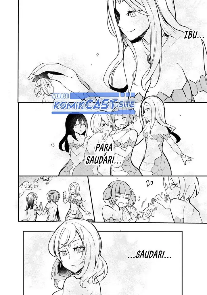 image-komik-shinja-zero-no-megami-sama-to-hajimeru-isekai-kouryaku-chapter-21-15/31