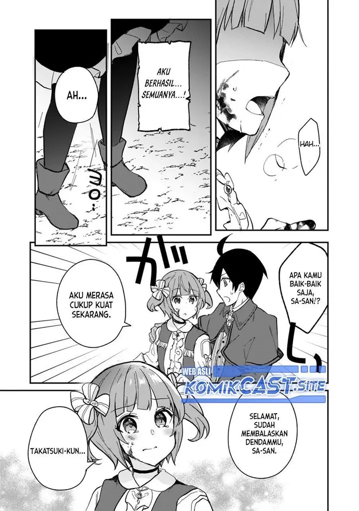 image-komik-shinja-zero-no-megami-sama-to-hajimeru-isekai-kouryaku-chapter-21-21/31