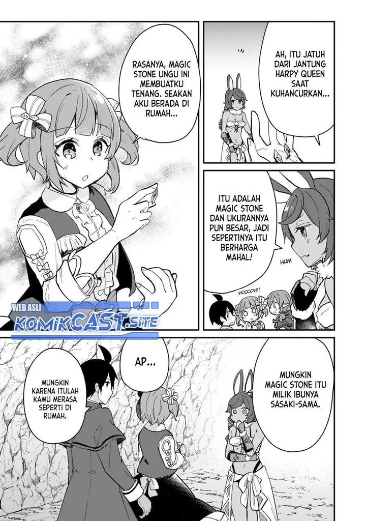image-komik-shinja-zero-no-megami-sama-to-hajimeru-isekai-kouryaku-chapter-21-23/31