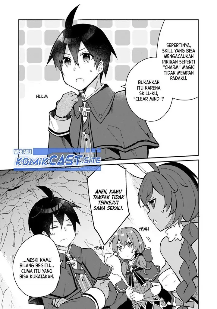 image-komik-shinja-zero-no-megami-sama-to-hajimeru-isekai-kouryaku-chapter-21-25/31