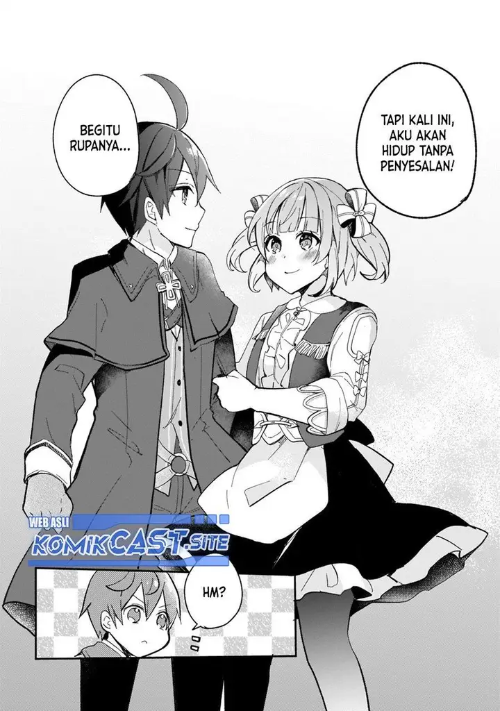image-komik-shinja-zero-no-megami-sama-to-hajimeru-isekai-kouryaku-chapter-21-28/31