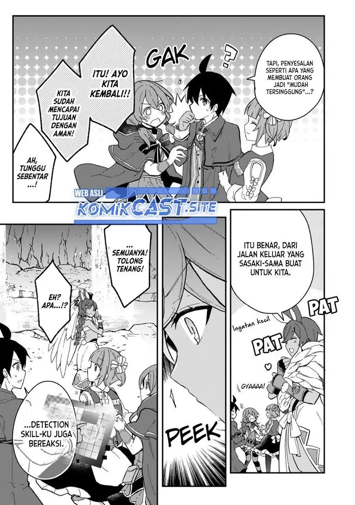 image-komik-shinja-zero-no-megami-sama-to-hajimeru-isekai-kouryaku-chapter-21-29/31