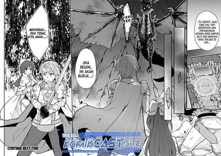 image-komik-shinja-zero-no-megami-sama-to-hajimeru-isekai-kouryaku-chapter-21-30/31