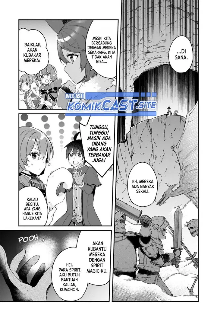 image-komik-shinja-zero-no-megami-sama-to-hajimeru-isekai-kouryaku-chapter-22-2/25
