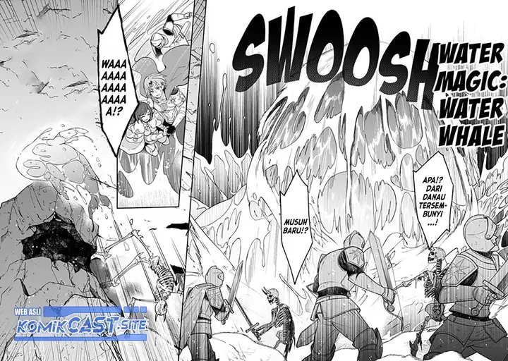 image-komik-shinja-zero-no-megami-sama-to-hajimeru-isekai-kouryaku-chapter-22-3/25