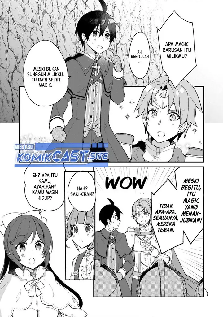 image-komik-shinja-zero-no-megami-sama-to-hajimeru-isekai-kouryaku-chapter-22-5/25