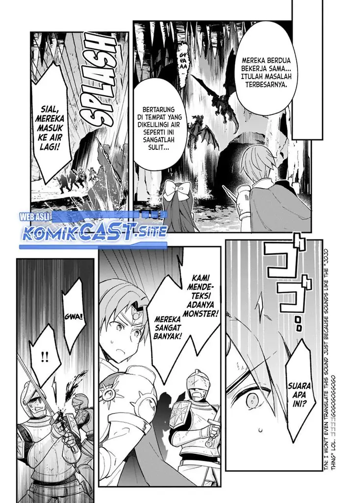 image-komik-shinja-zero-no-megami-sama-to-hajimeru-isekai-kouryaku-chapter-22-7/25