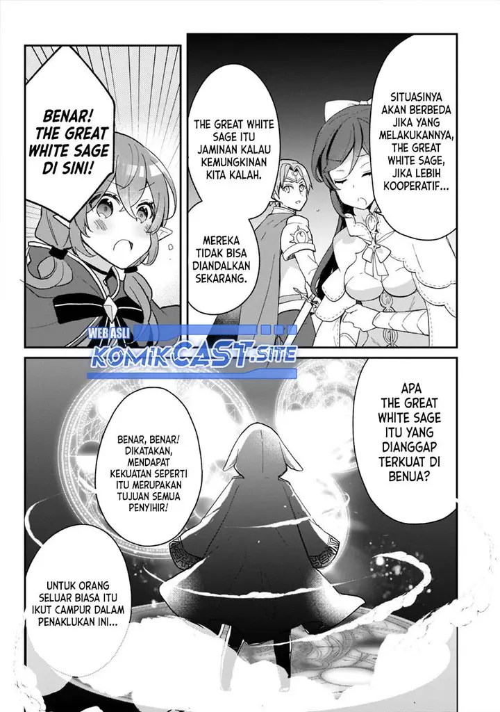 image-komik-shinja-zero-no-megami-sama-to-hajimeru-isekai-kouryaku-chapter-22-9/25