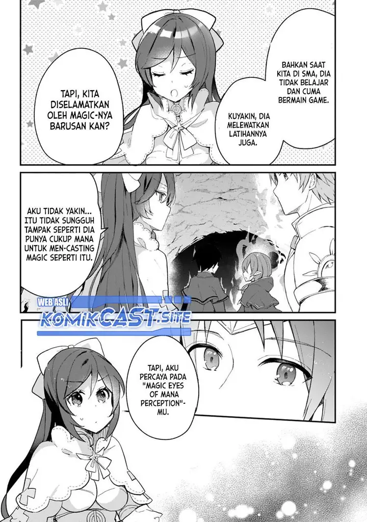 image-komik-shinja-zero-no-megami-sama-to-hajimeru-isekai-kouryaku-chapter-22-13/25