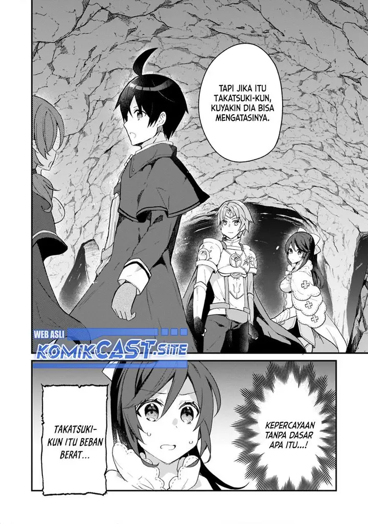 image-komik-shinja-zero-no-megami-sama-to-hajimeru-isekai-kouryaku-chapter-22-14/25