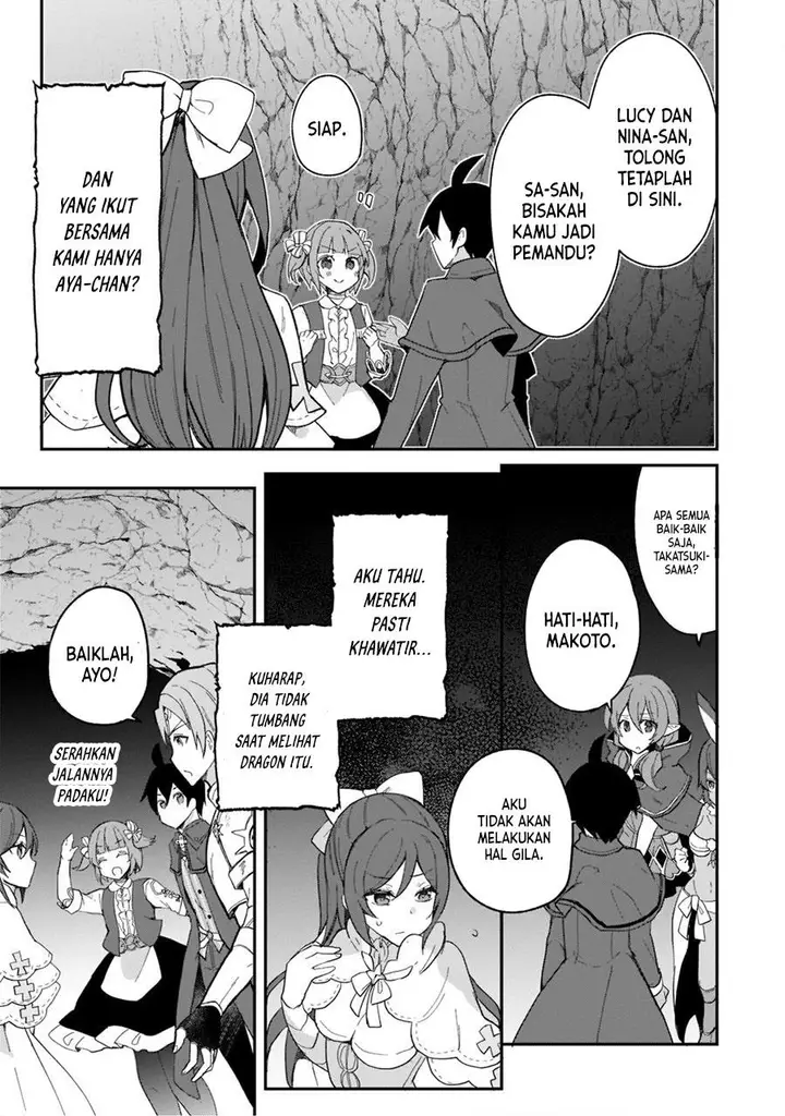 image-komik-shinja-zero-no-megami-sama-to-hajimeru-isekai-kouryaku-chapter-22-15/25